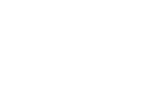 Grand Arena